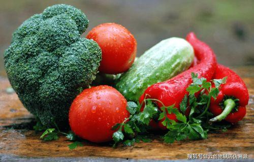 梦到自己吃小白瓜,探寻潜意识中的味蕾之旅