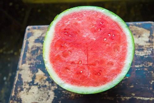 伤心的吃瓜,揭秘娱乐圈的泪点瞬间