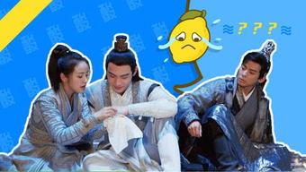 呱呱吃瓜读后感,一场关于成长与自我认知的心灵之旅