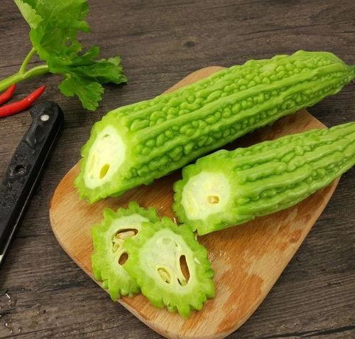 医卫吃瓜,揭秘医疗行业的“幕后故事”