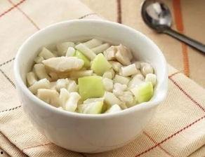 蒲瓜是几月吃,揭秘最佳食用月份