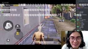 小陈吃瓜视频,揭秘娱乐圈幕后故事