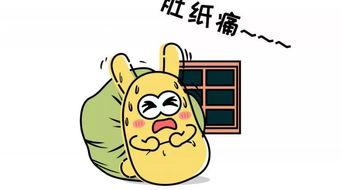 吃瓜的群众的乐趣,吃瓜群众狂欢盛宴，揭秘明星幕后故事