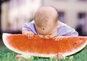 吃翻瓜对心脏好吗,吃翻瓜对心脏健康的益与弊