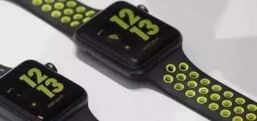 吃瓜毁手机吗,小心手机“中招”