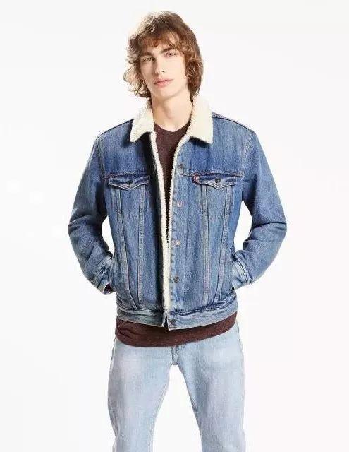 李维斯牛仔吃瓜,揭秘时尚界的“瓜田”趣事