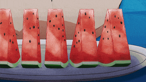 吃瓜淮安,探寻美食与文化的交汇之地