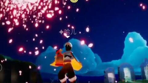 光遇吃瓜音频,揭秘神秘吃瓜音频背后的故事