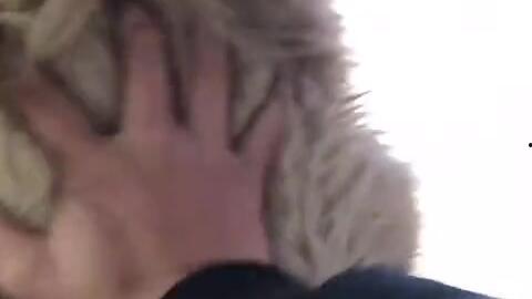 吃瓜骆驼,揭秘娱乐圈背后的那些事儿